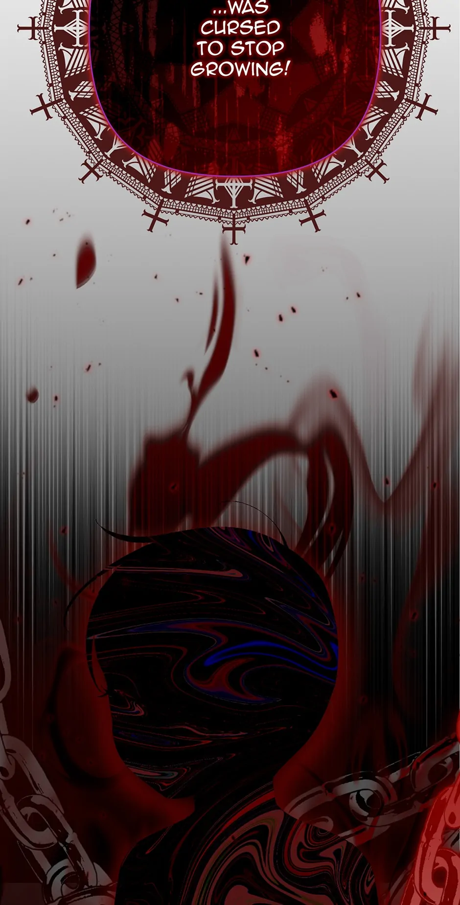 68