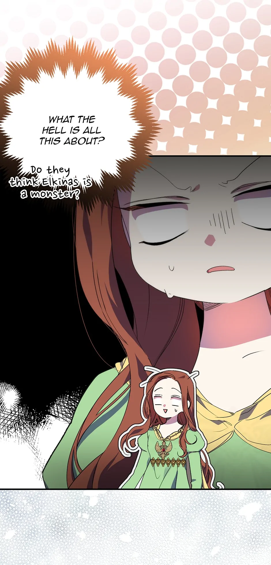 50