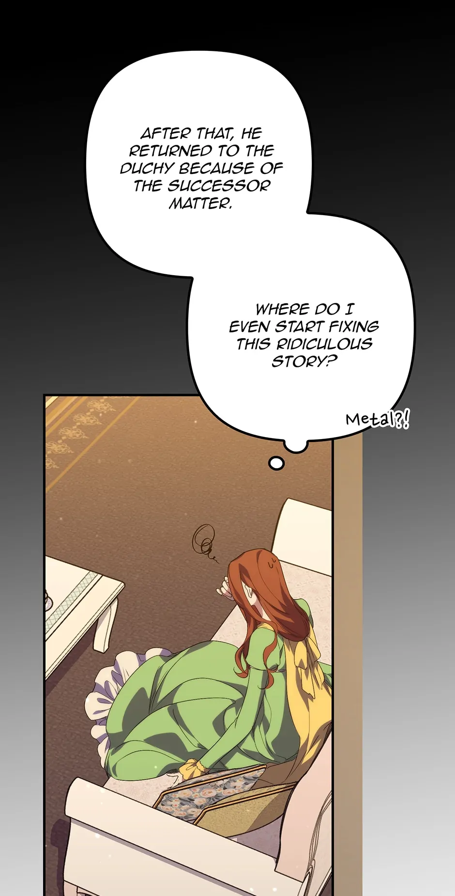 54