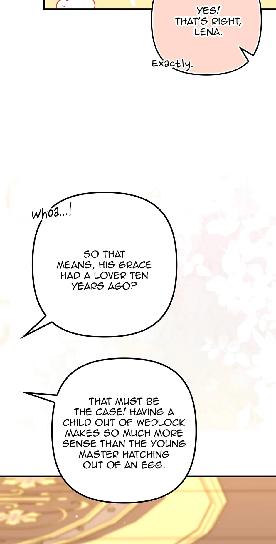 56