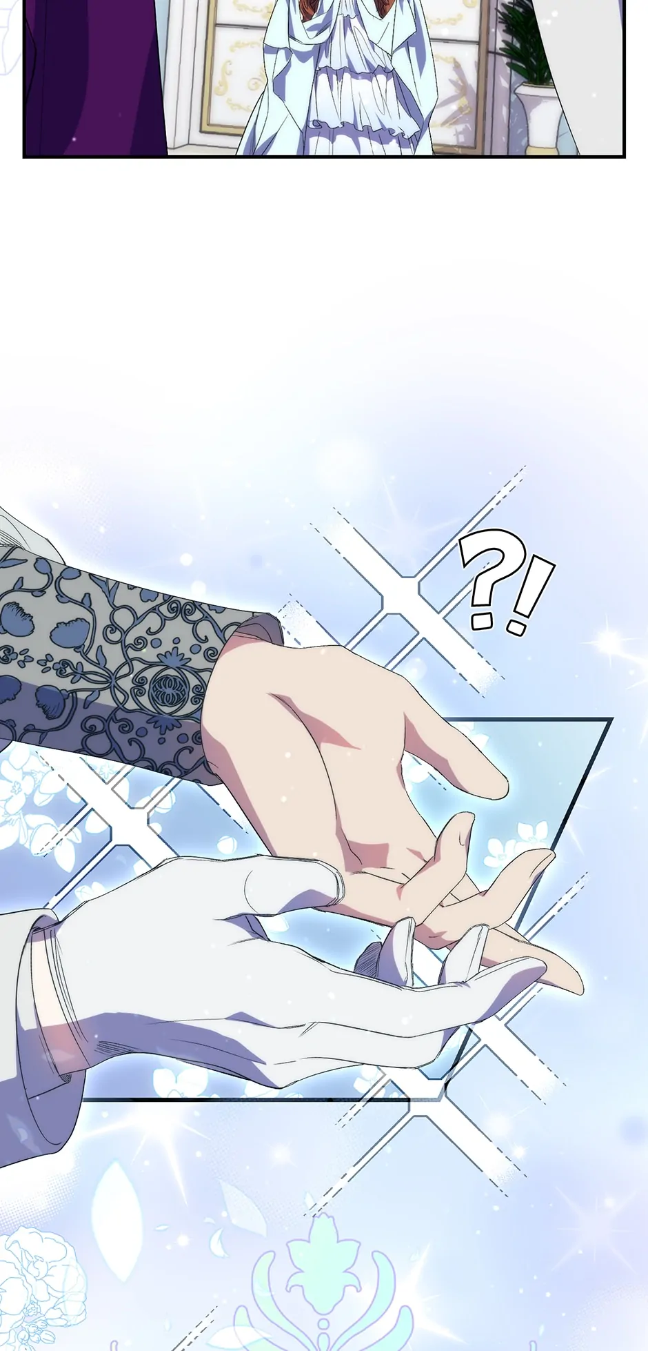 66