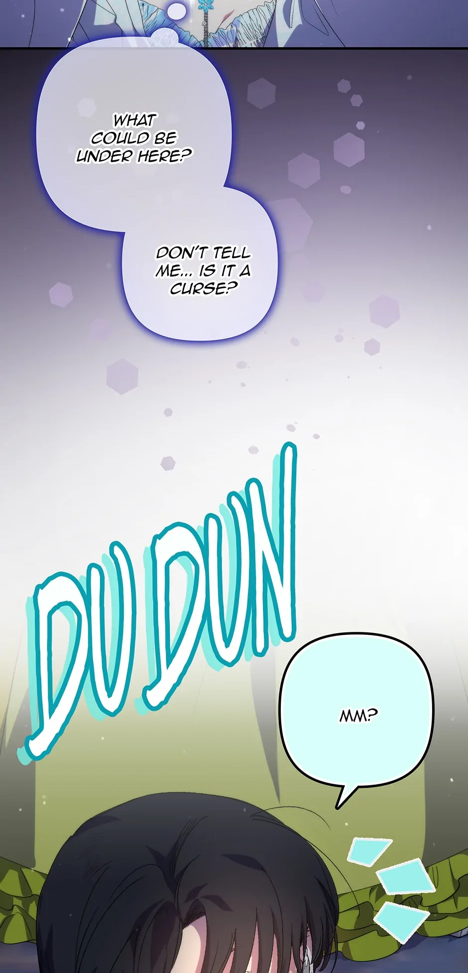 39