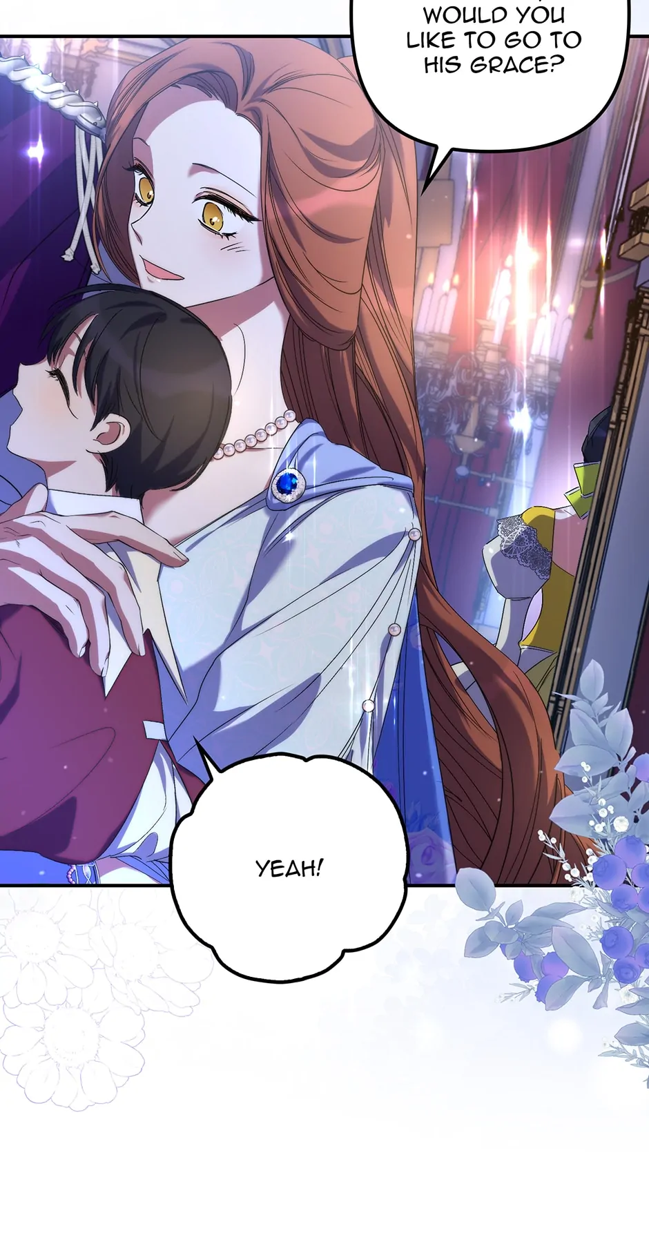 09