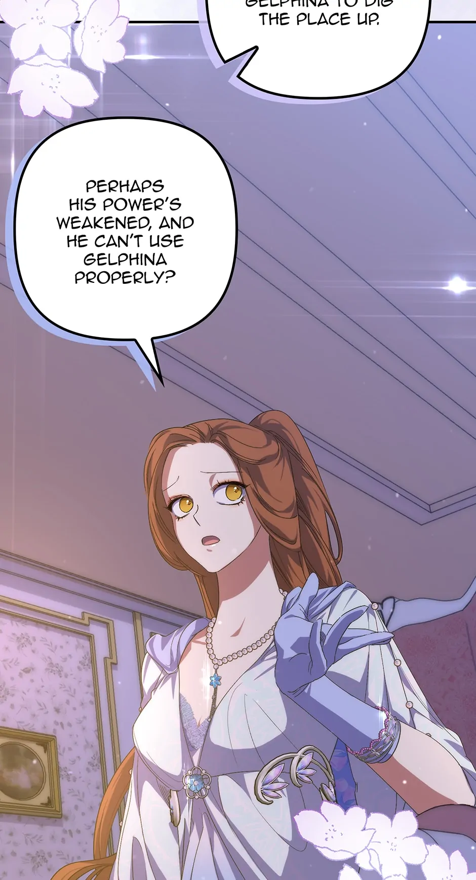 57
