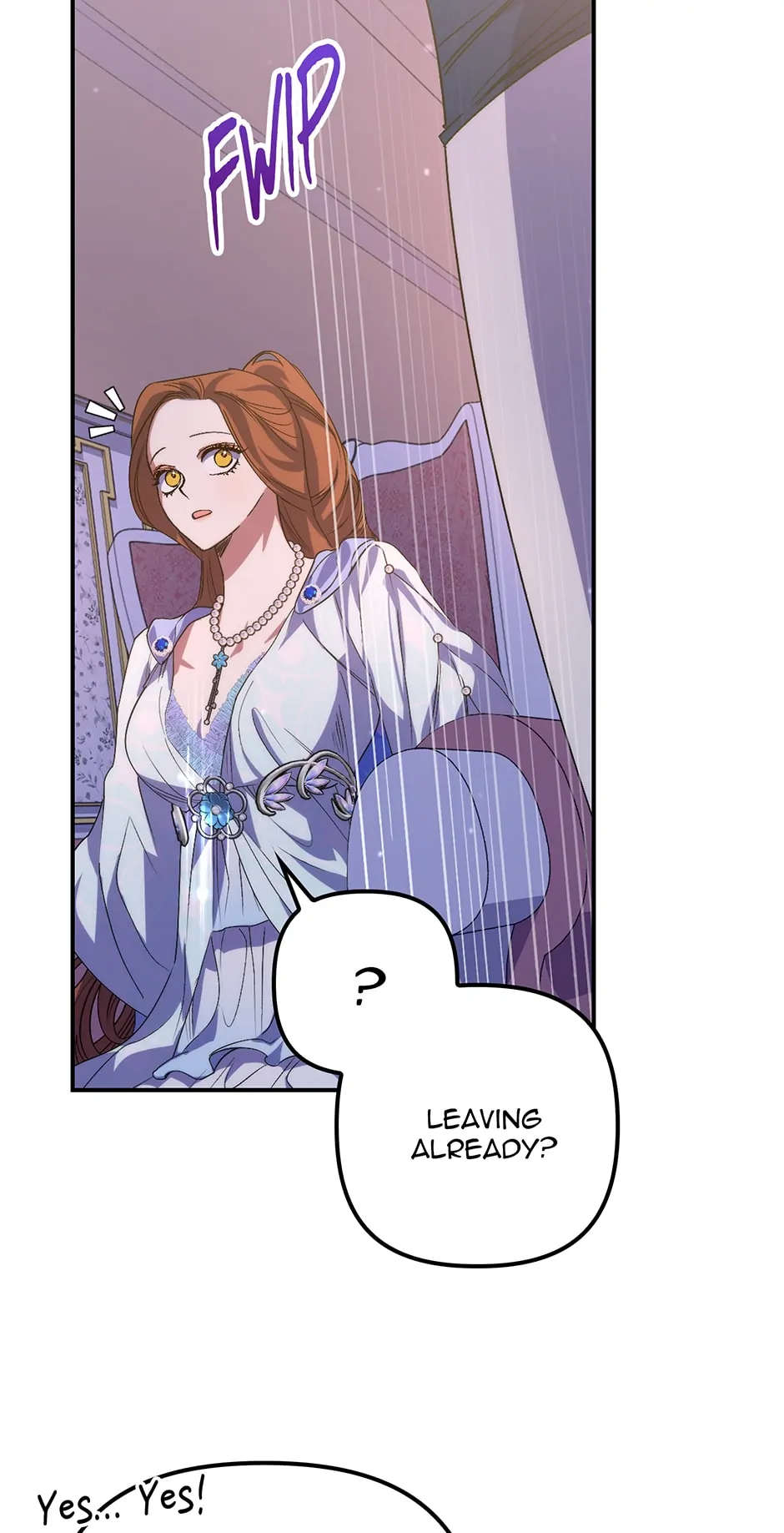 71