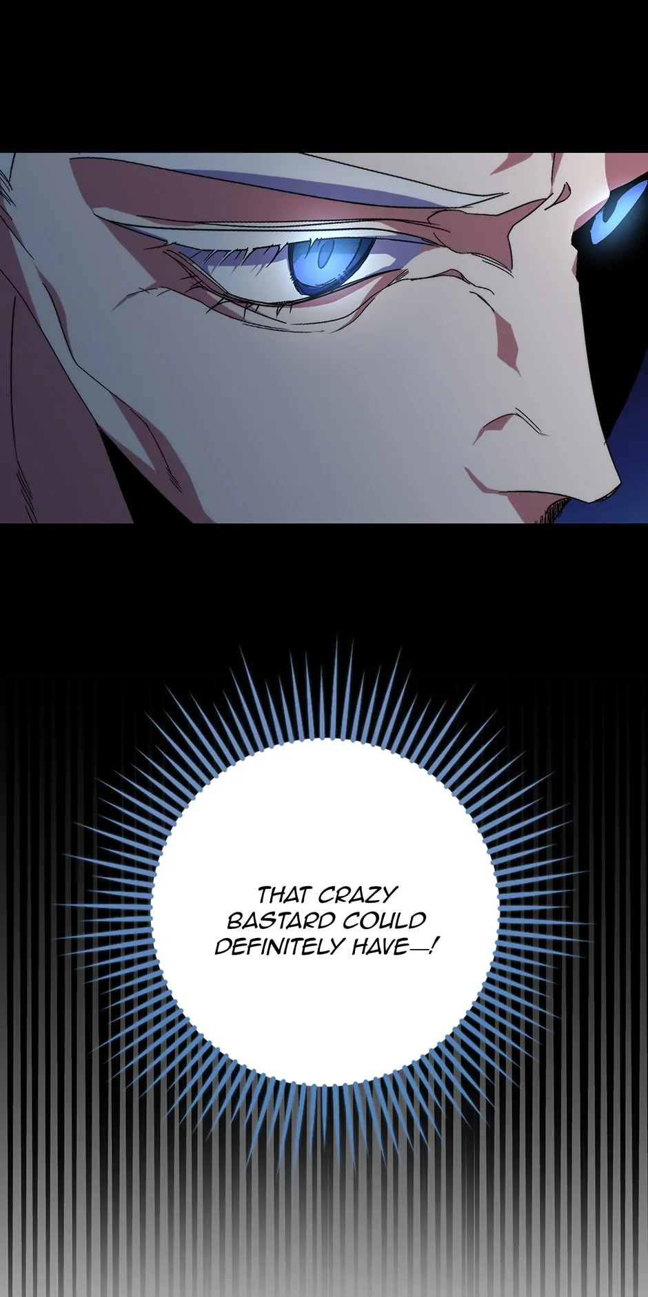 75