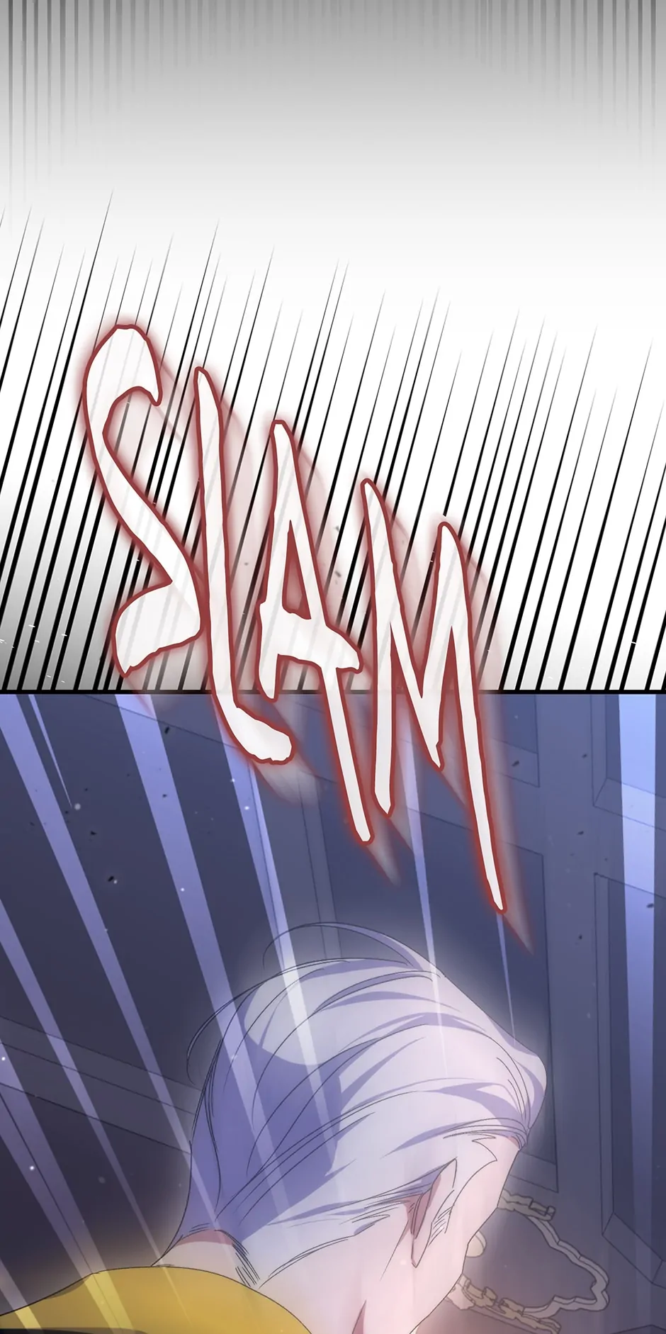 76