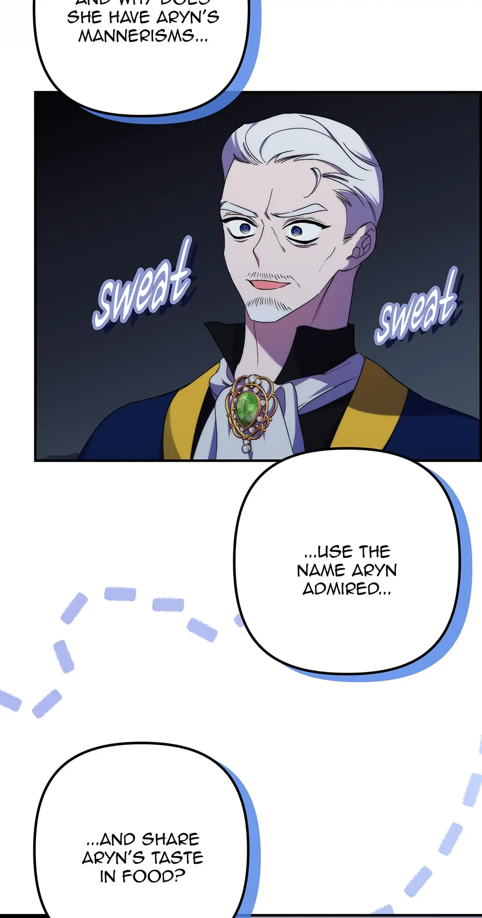 36