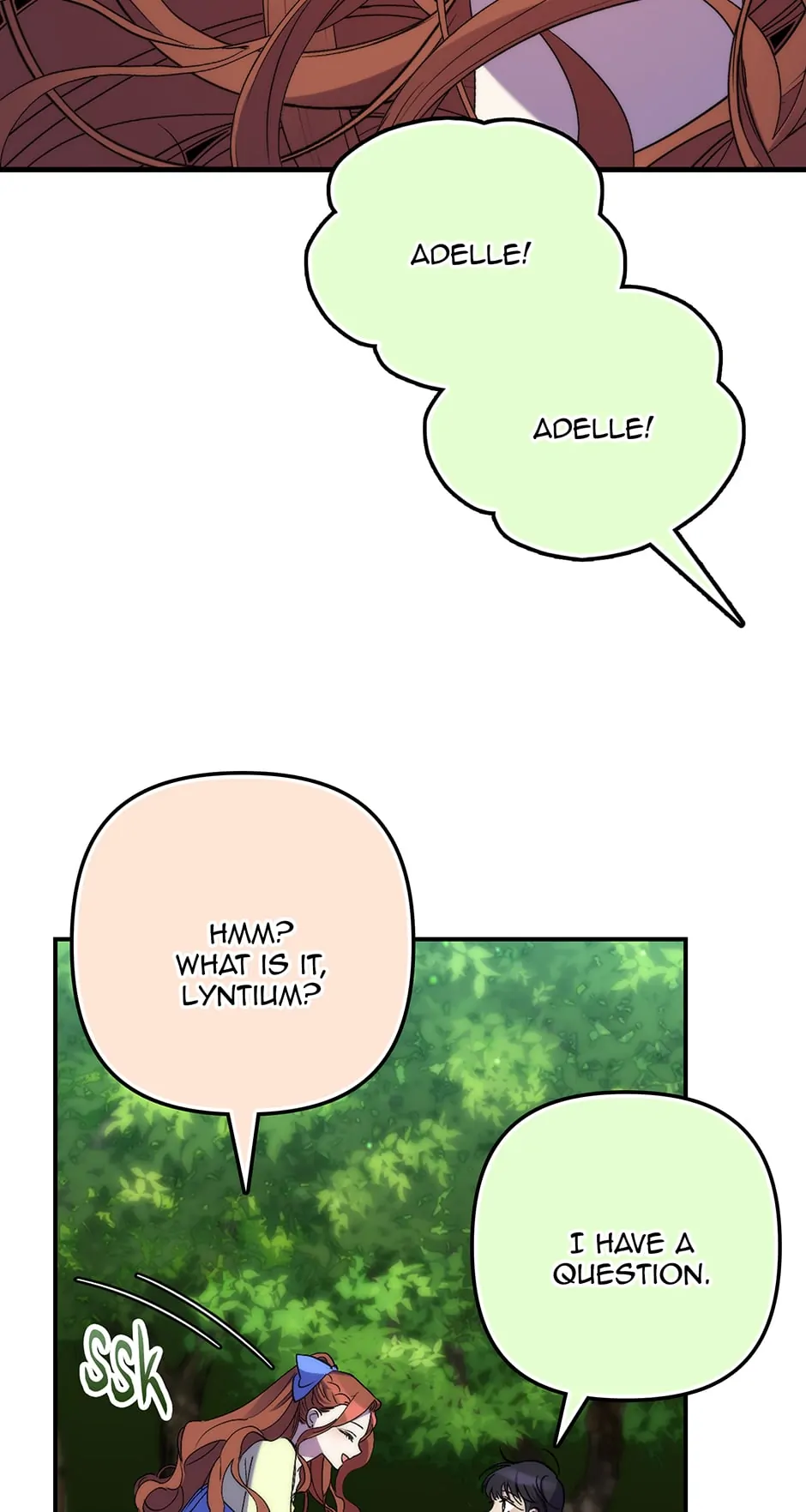 75