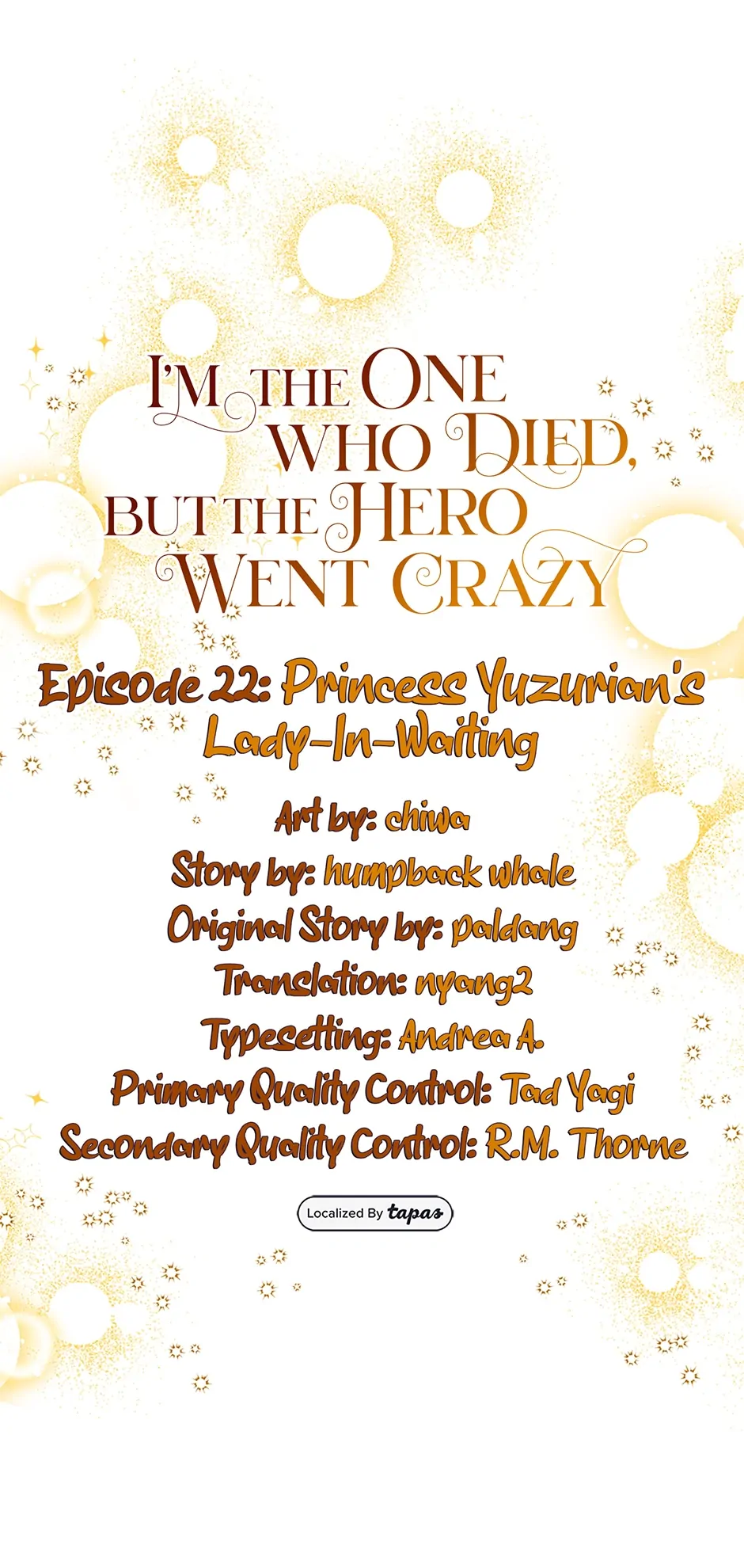 21