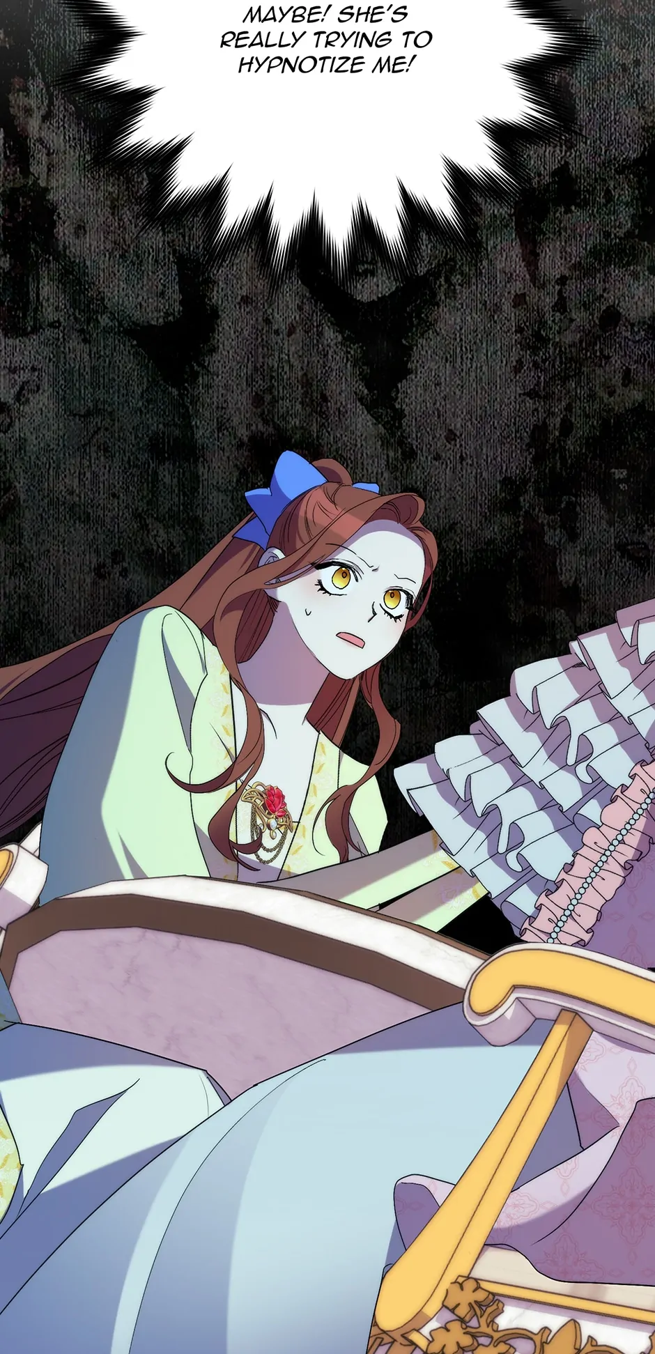 55