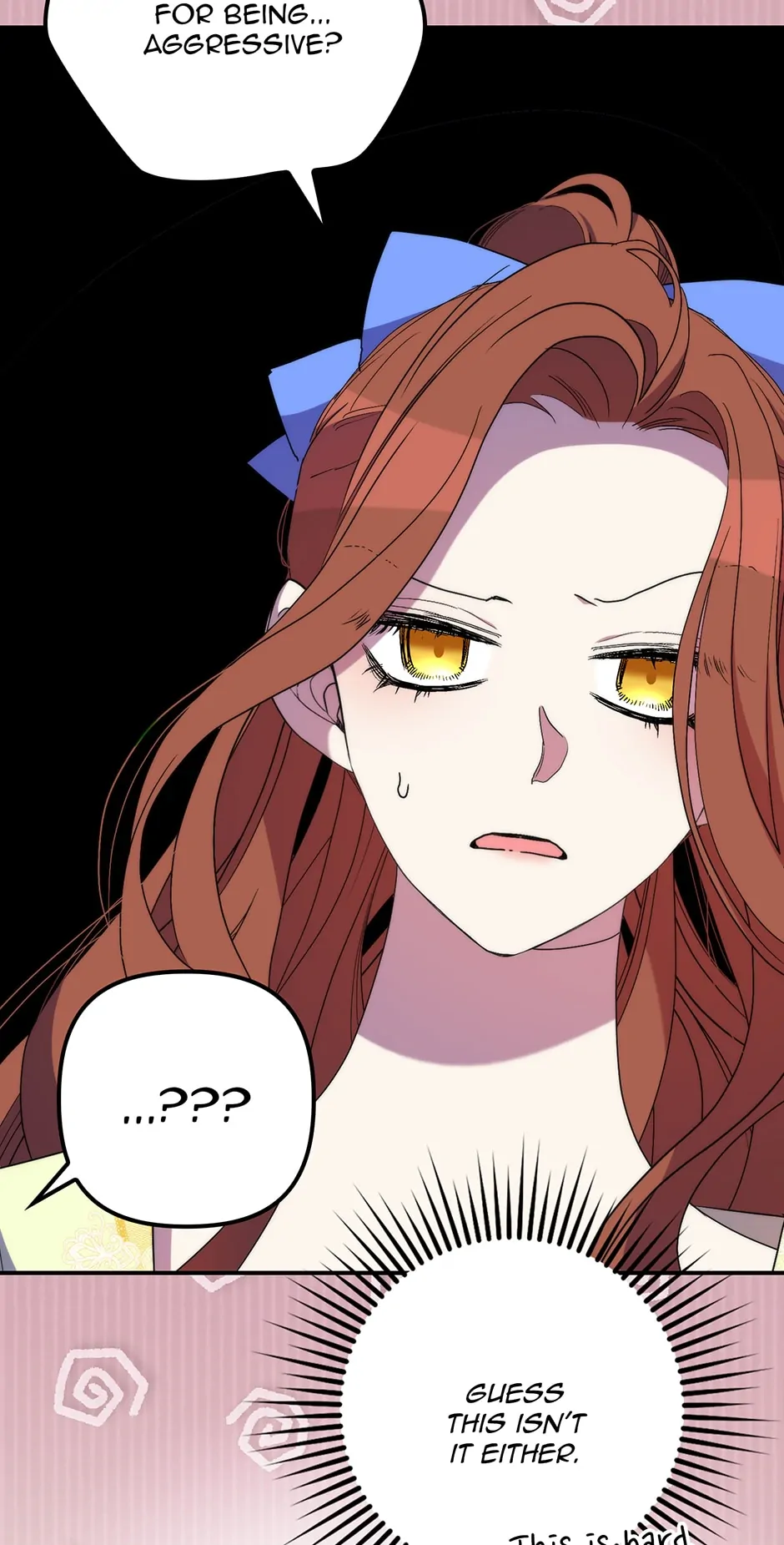 65