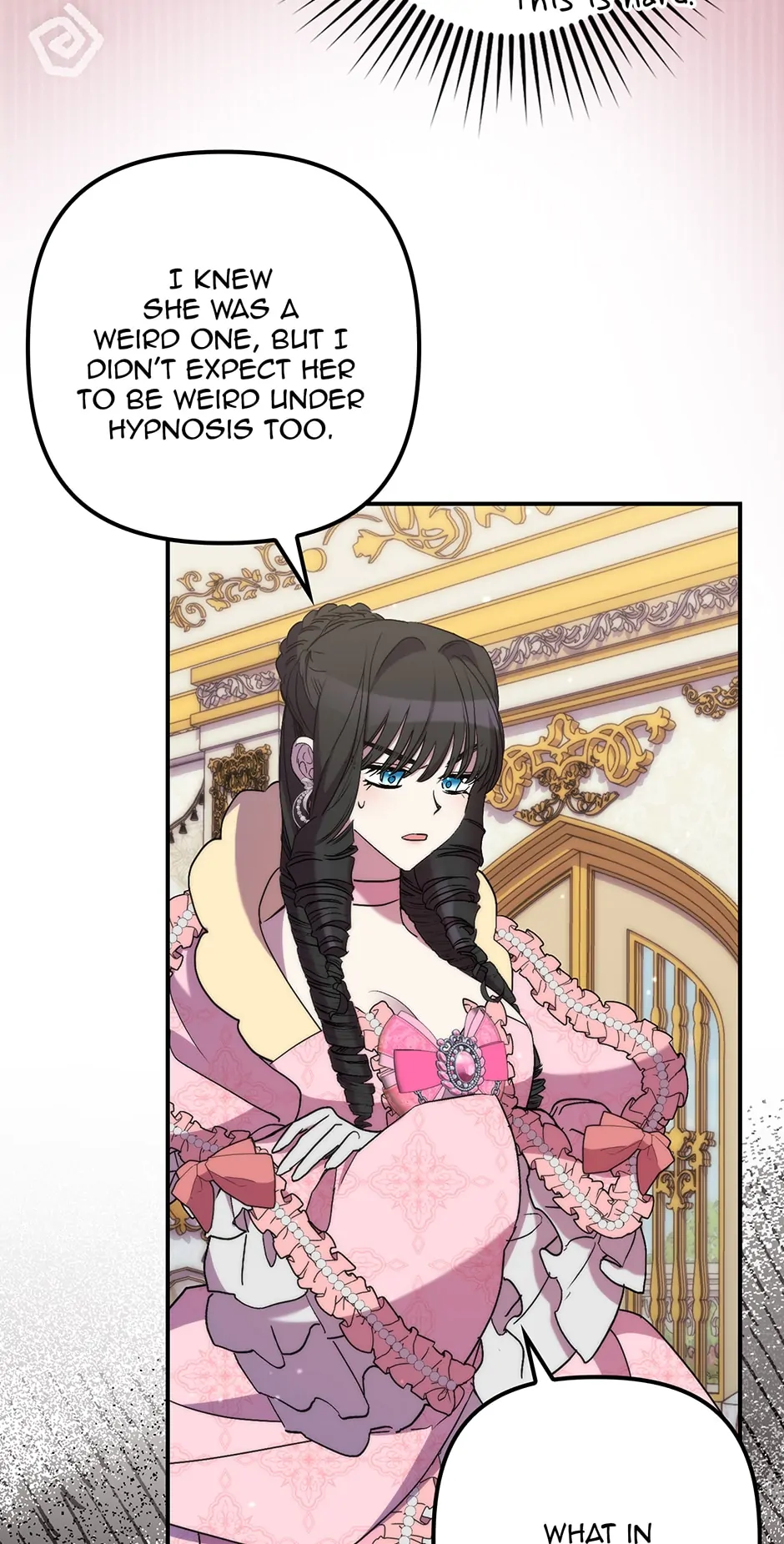 66