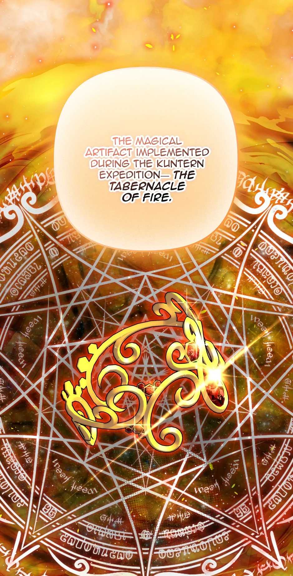 45