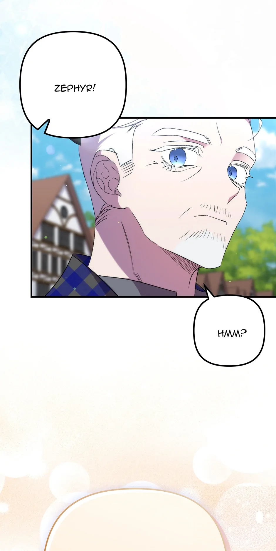 70