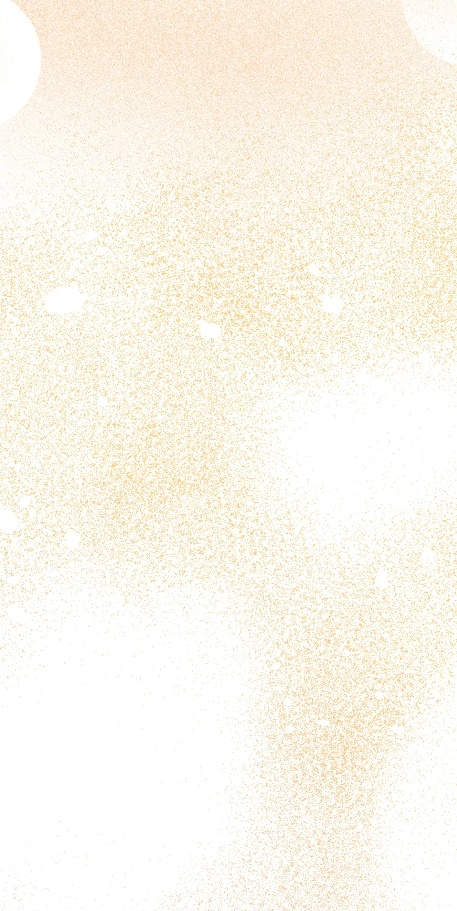 73