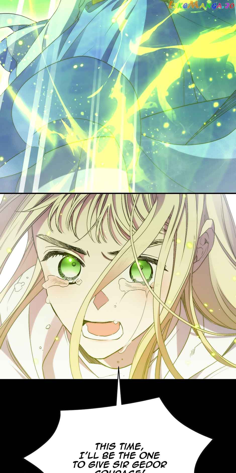 44