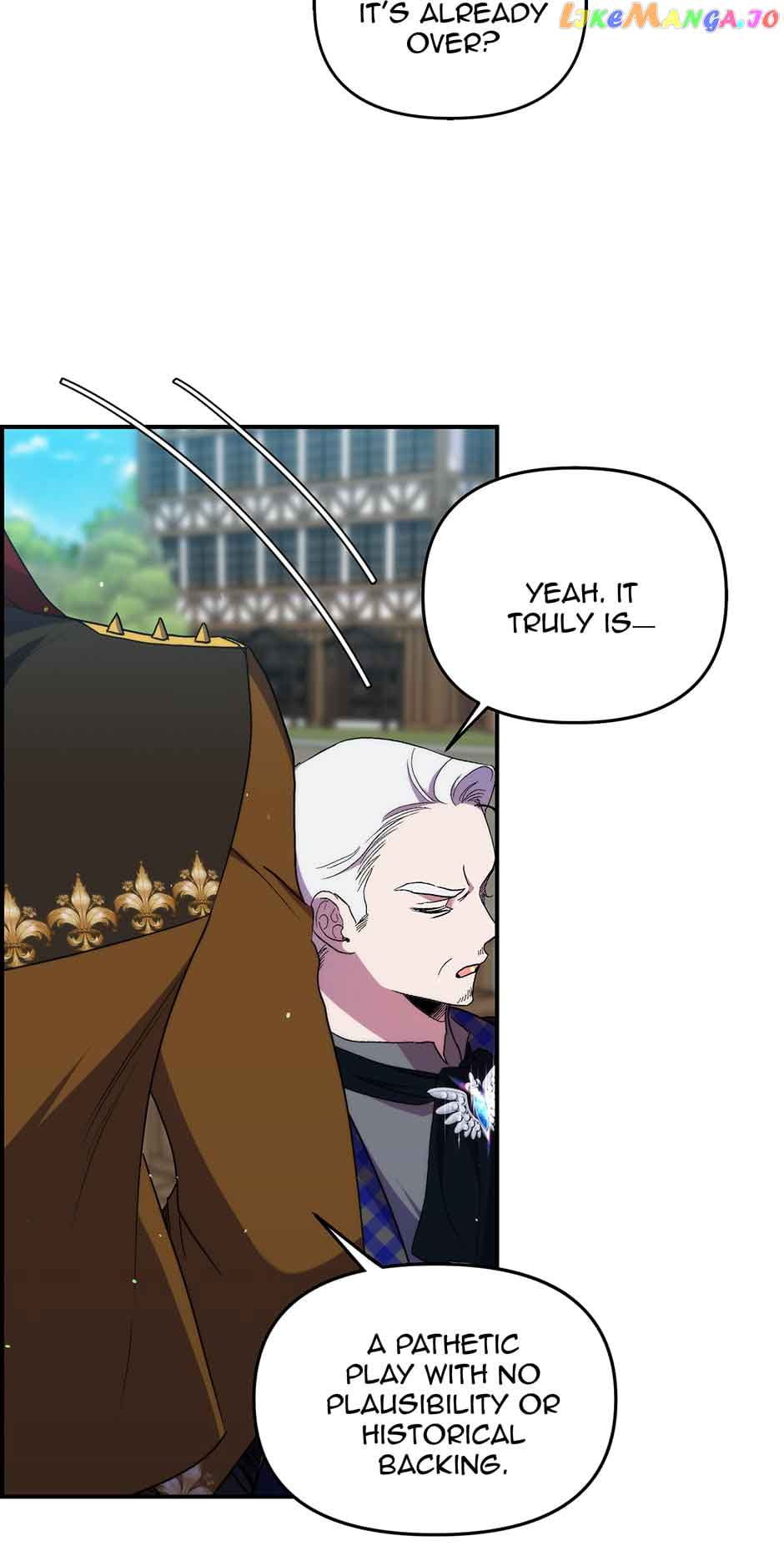 48