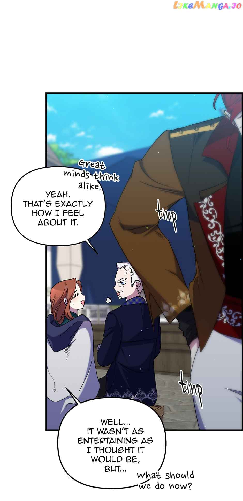 49