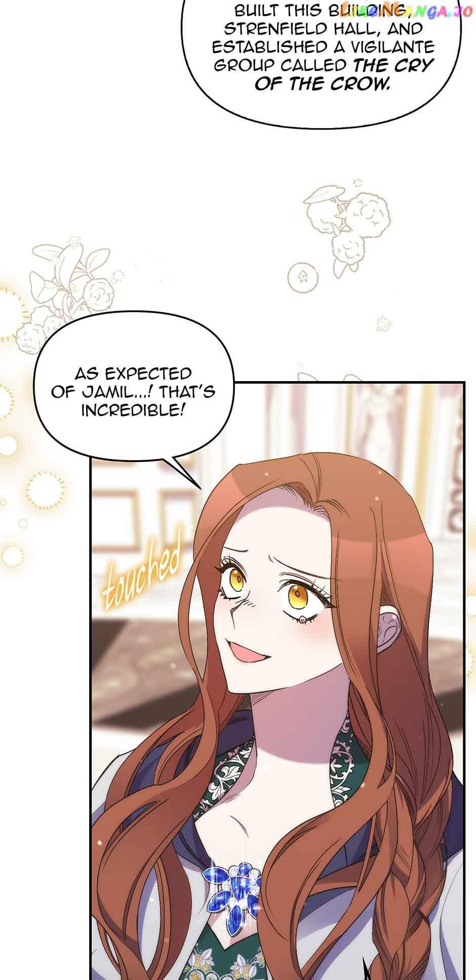 53