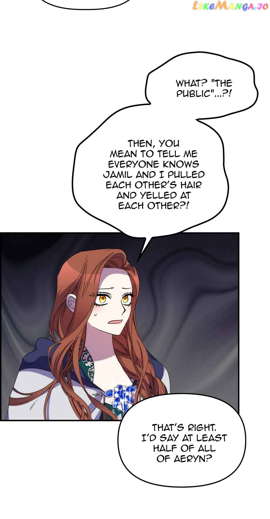 60
