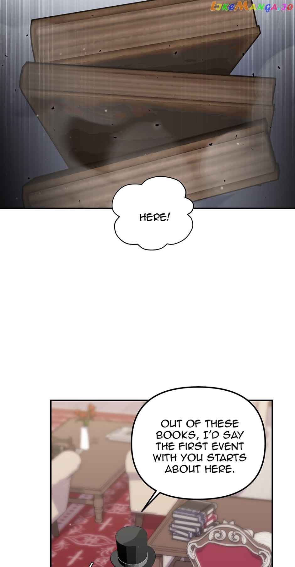 63