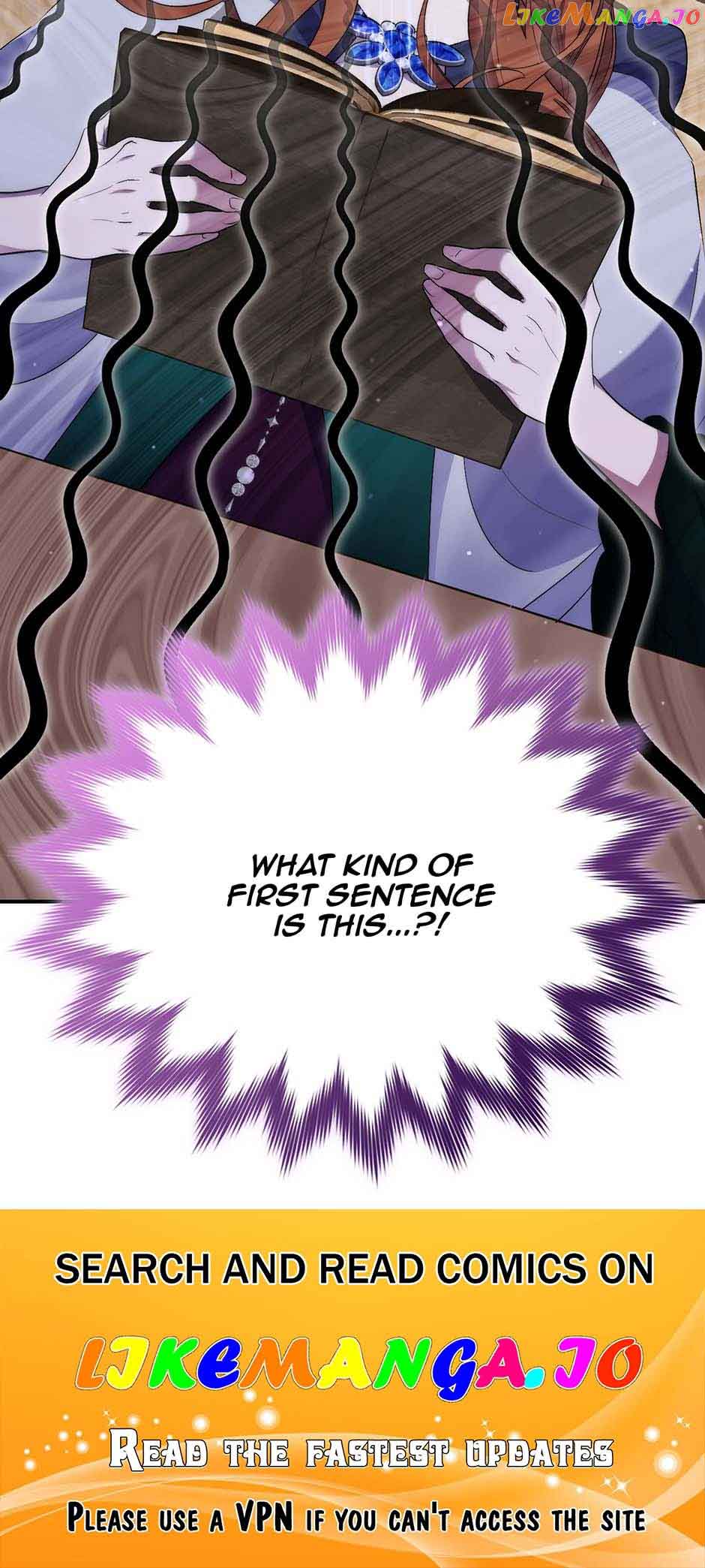 66