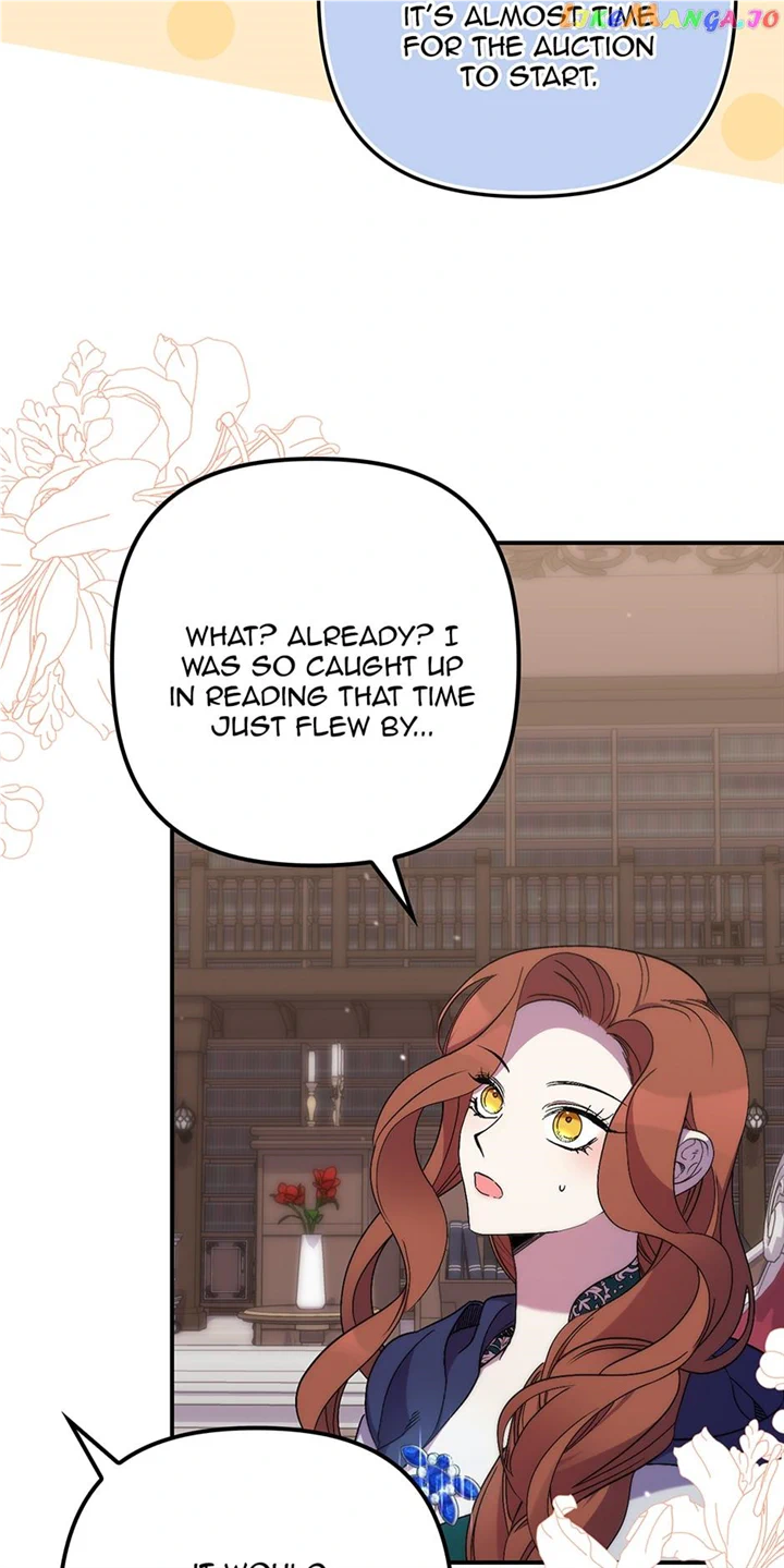 52