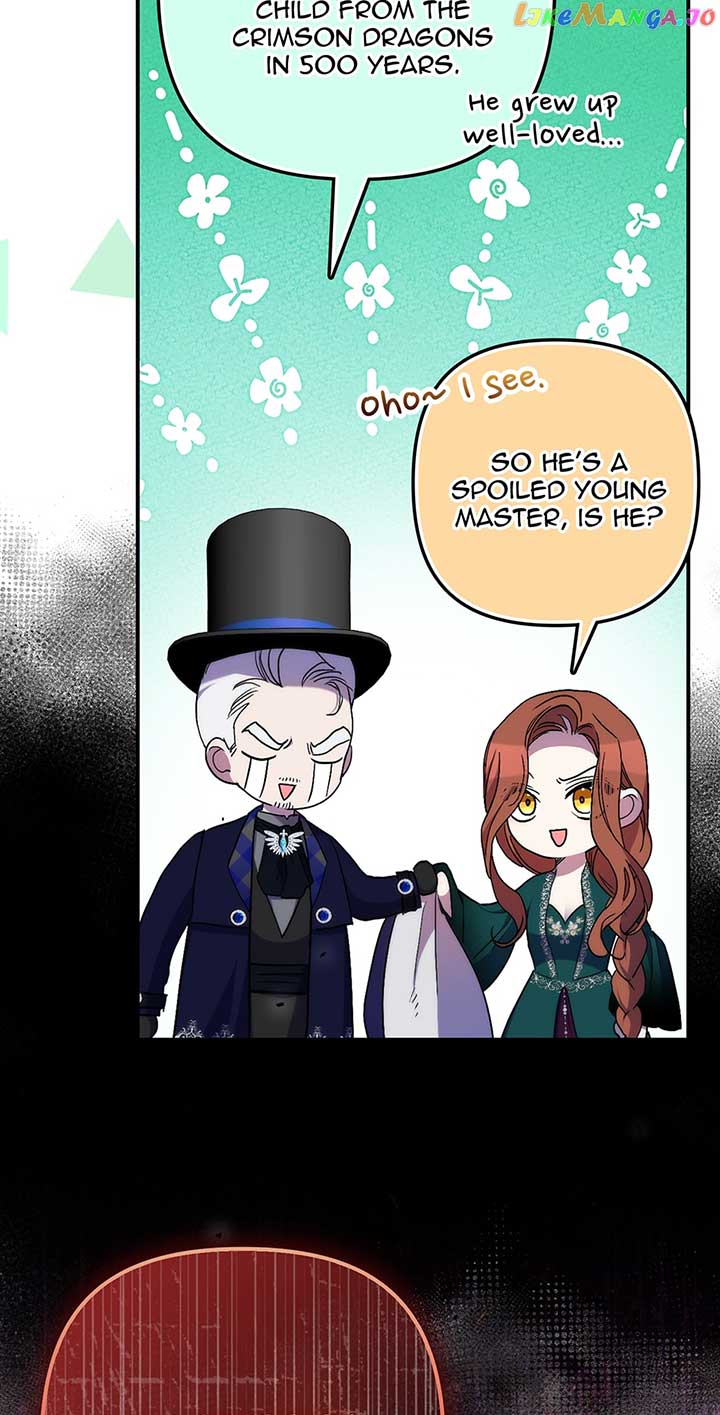 77