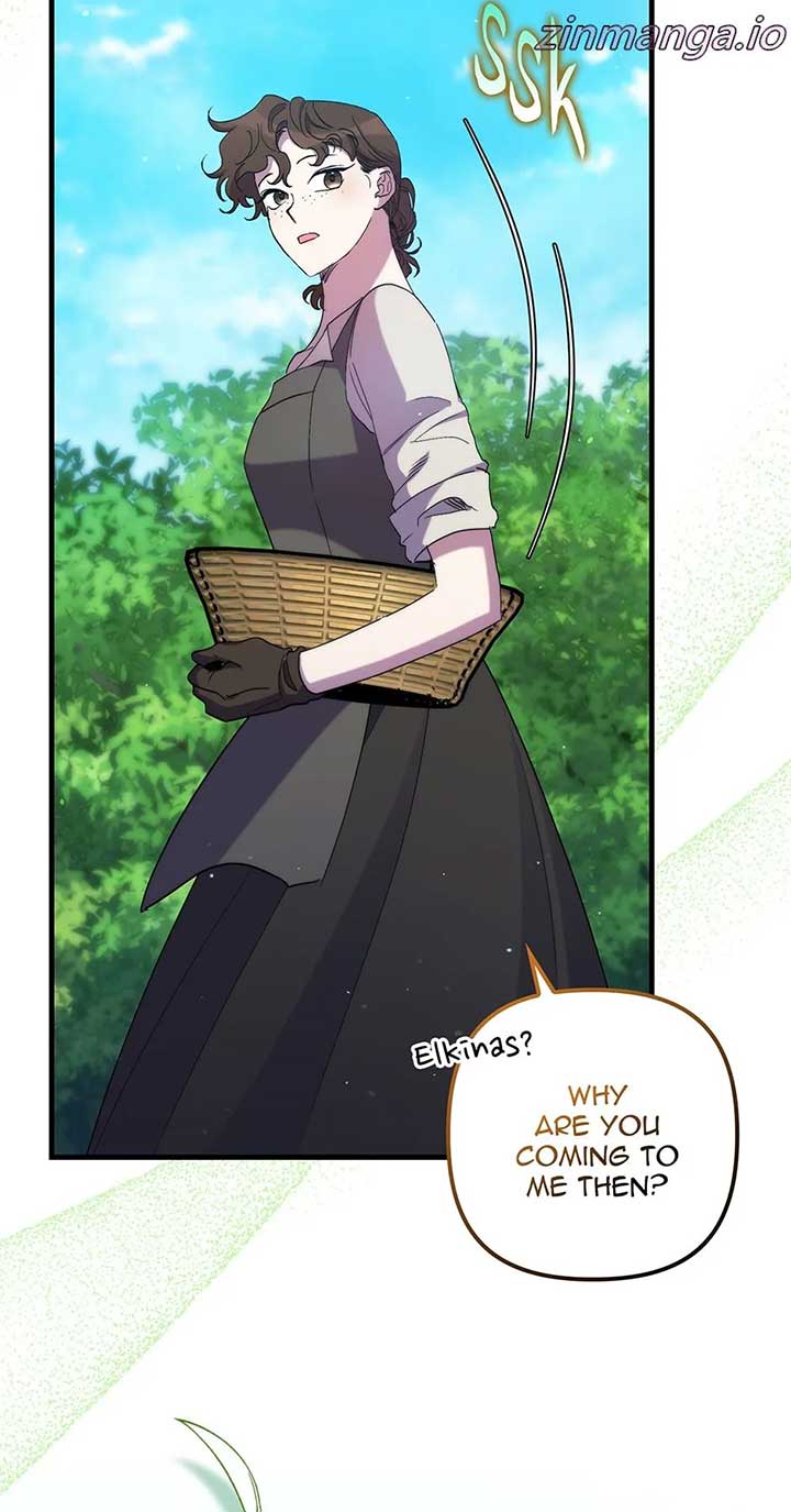 68