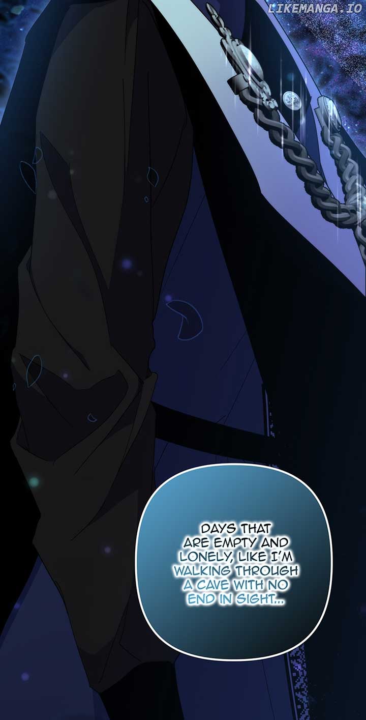 The Hero Went Crazy Even Though I’m the One Who Died Chapter 28 255 26