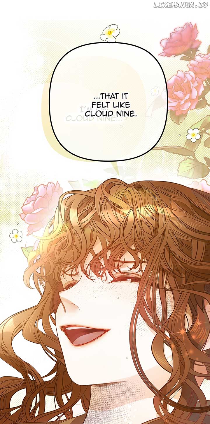 The Hero Went Crazy Even Though I’m the One Who Died Chapter 28 258 29