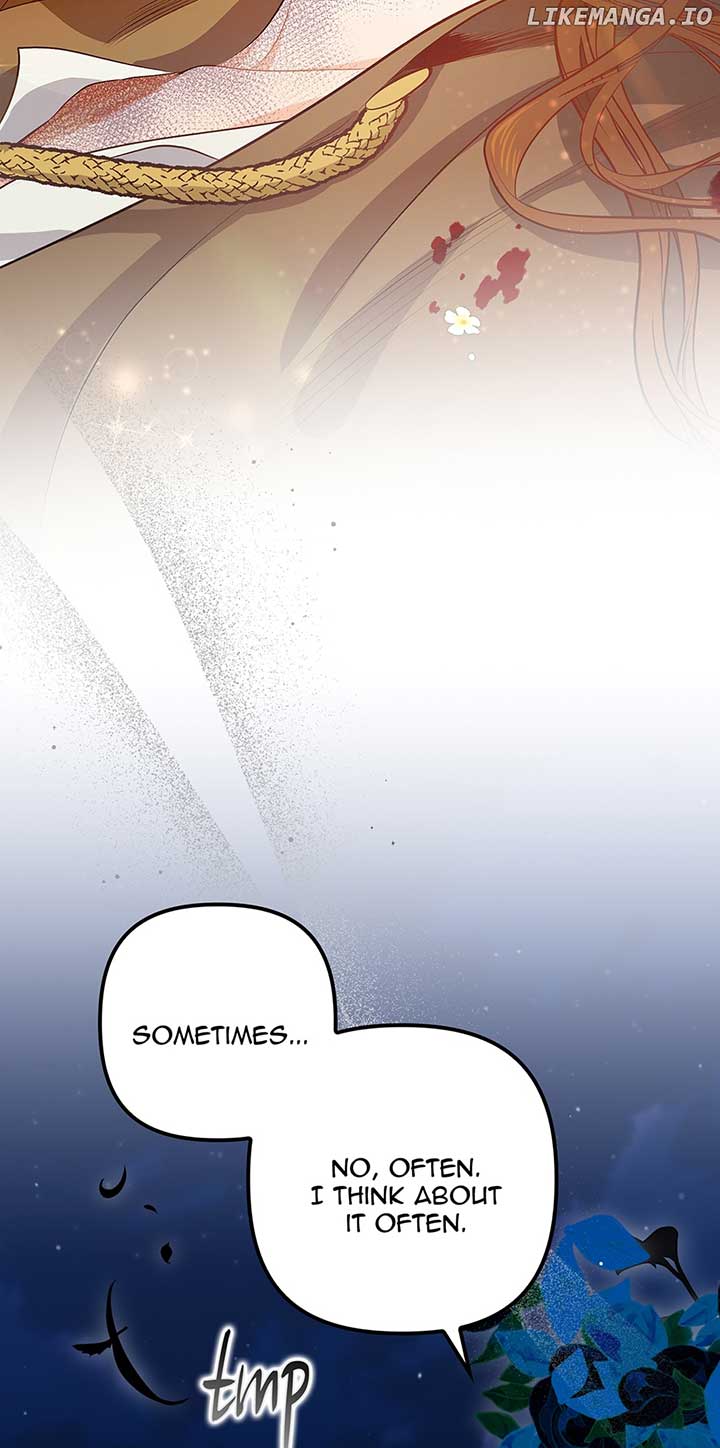 The Hero Went Crazy Even Though I’m the One Who Died Chapter 28 259 30