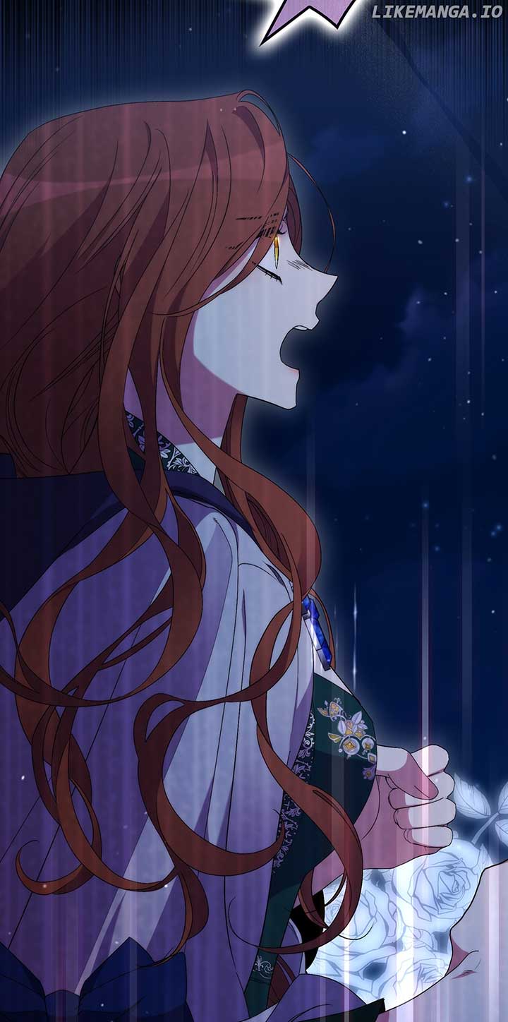 The Hero Went Crazy Even Though I’m the One Who Died Chapter 28 262 33