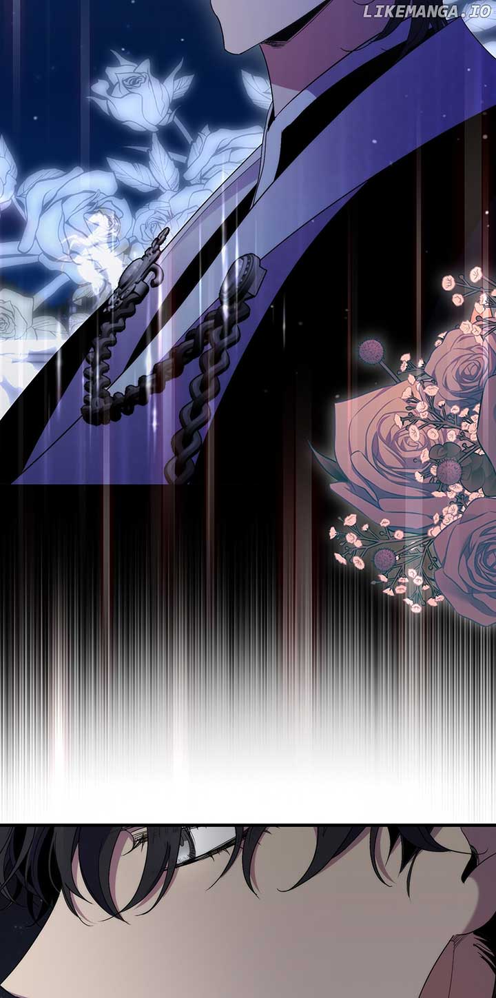 The Hero Went Crazy Even Though I’m the One Who Died Chapter 28 264 35