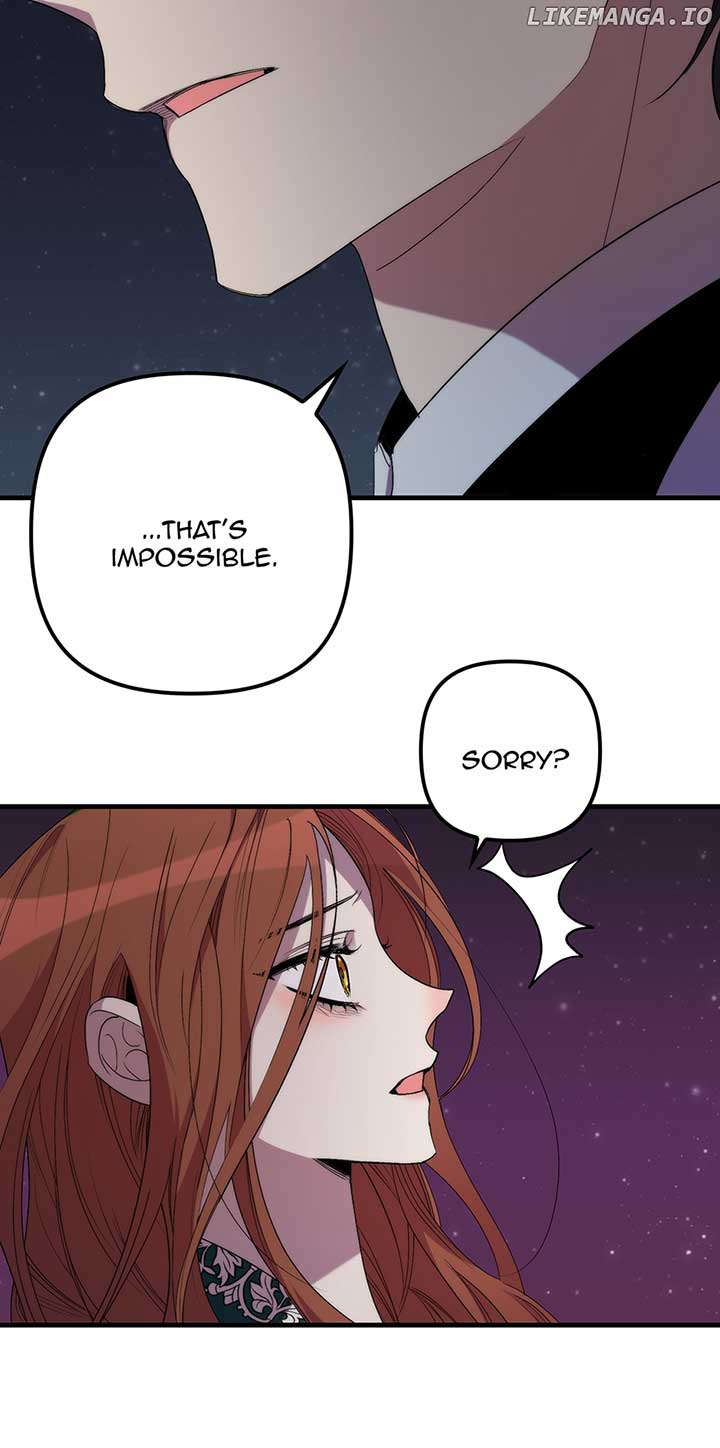 The Hero Went Crazy Even Though I’m the One Who Died Chapter 28 265 36