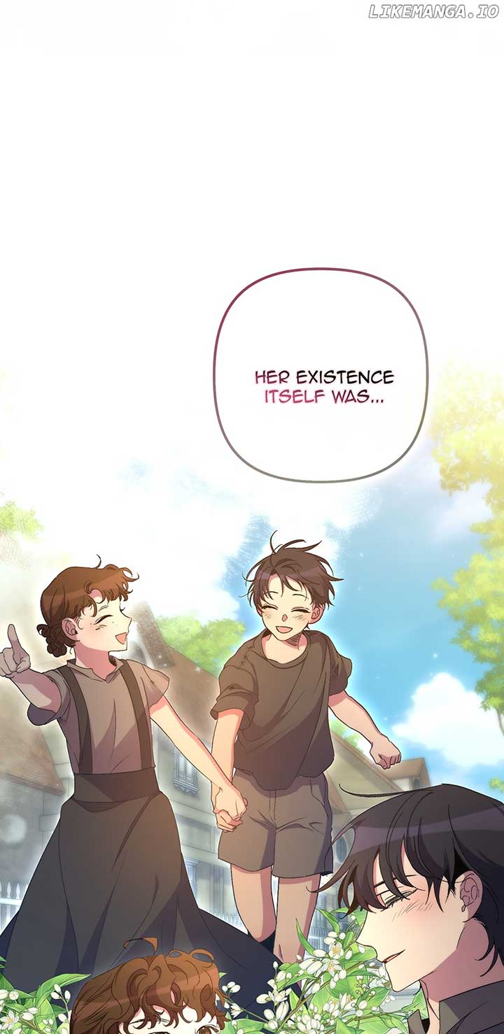 The Hero Went Crazy Even Though I’m the One Who Died Chapter 28 266 37
