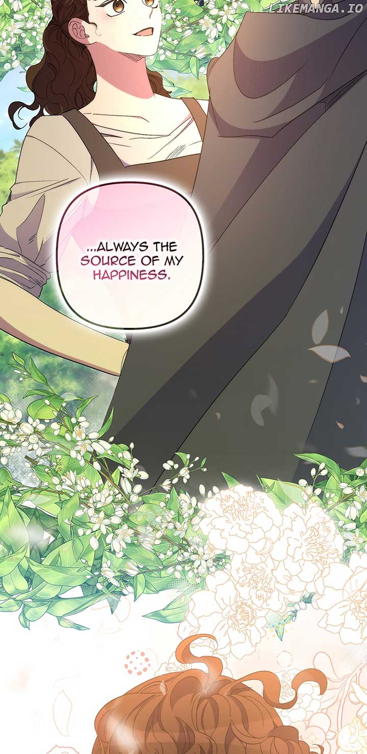 The Hero Went Crazy Even Though I’m the One Who Died Chapter 28 267 38