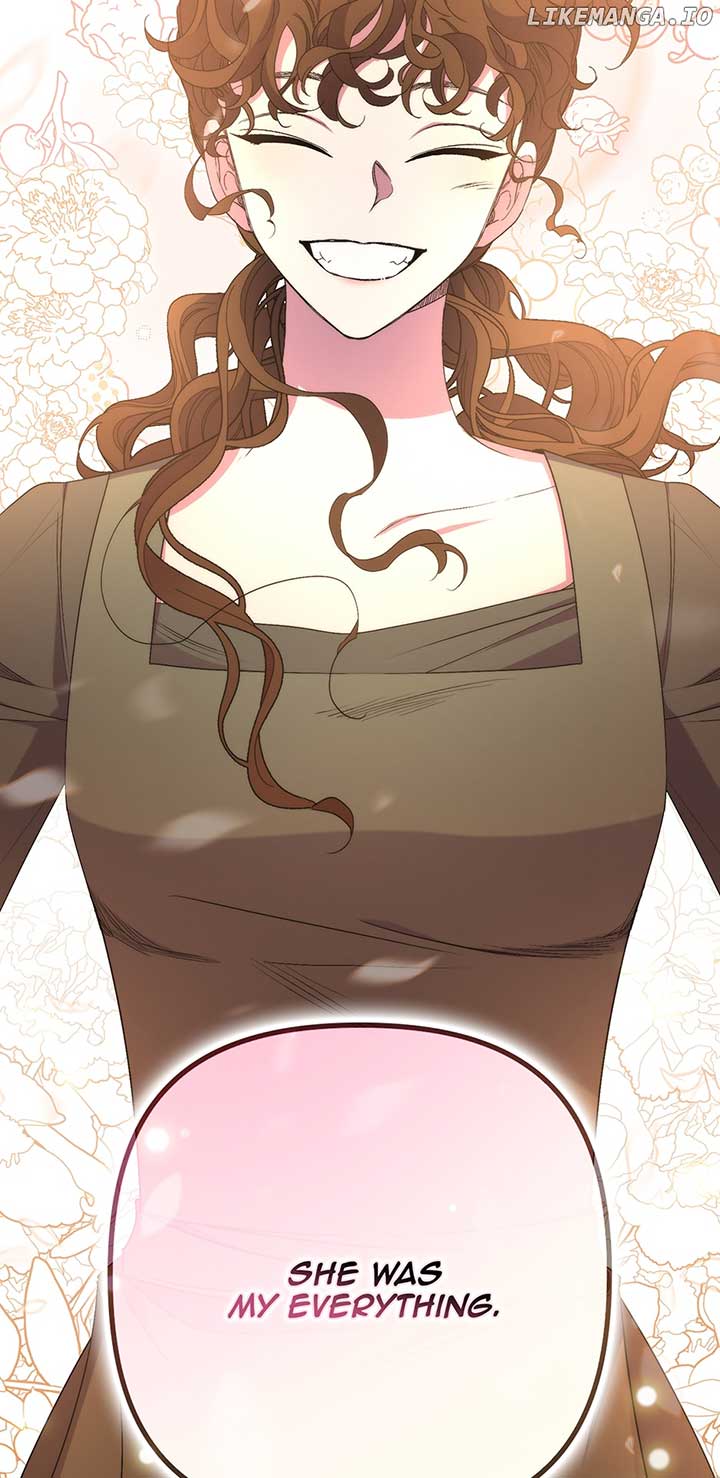 The Hero Went Crazy Even Though I’m the One Who Died Chapter 28 268 39
