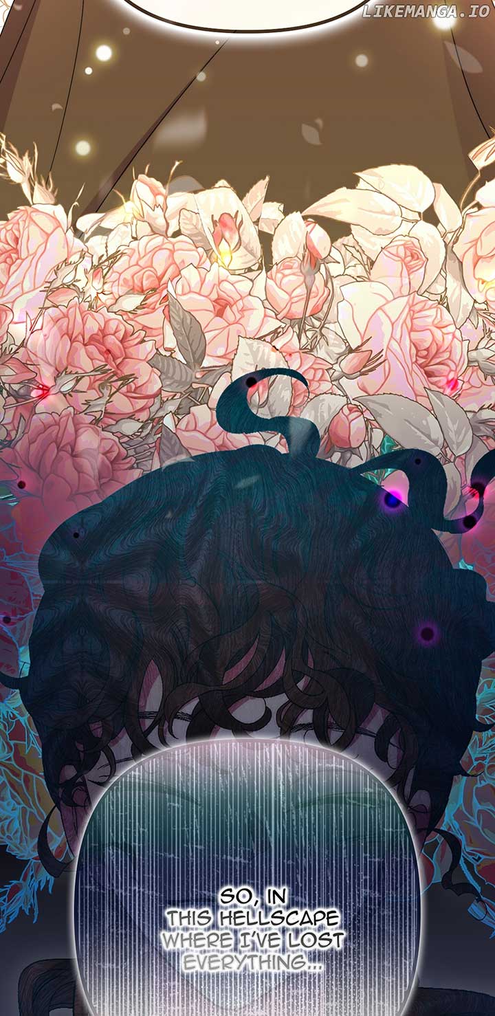 The Hero Went Crazy Even Though I’m the One Who Died Chapter 28 269 40