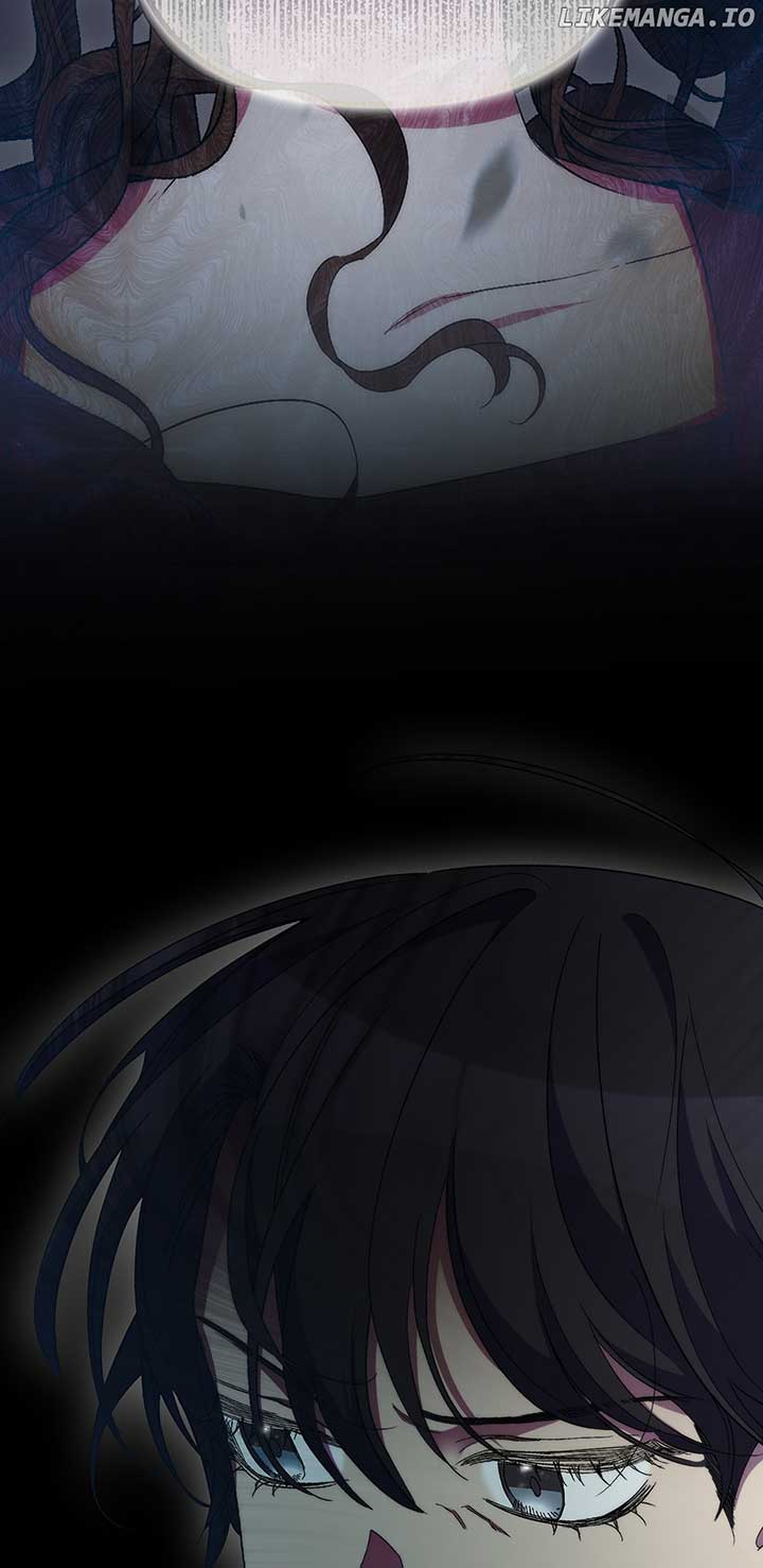 The Hero Went Crazy Even Though I’m the One Who Died Chapter 28 270 41