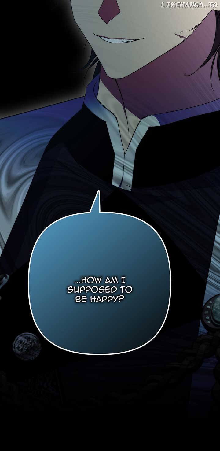 The Hero Went Crazy Even Though I’m the One Who Died Chapter 28 271 42