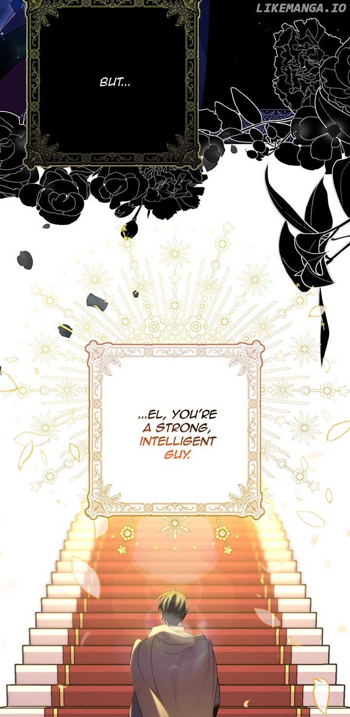 The Hero Went Crazy Even Though I’m the One Who Died Chapter 28 273 44