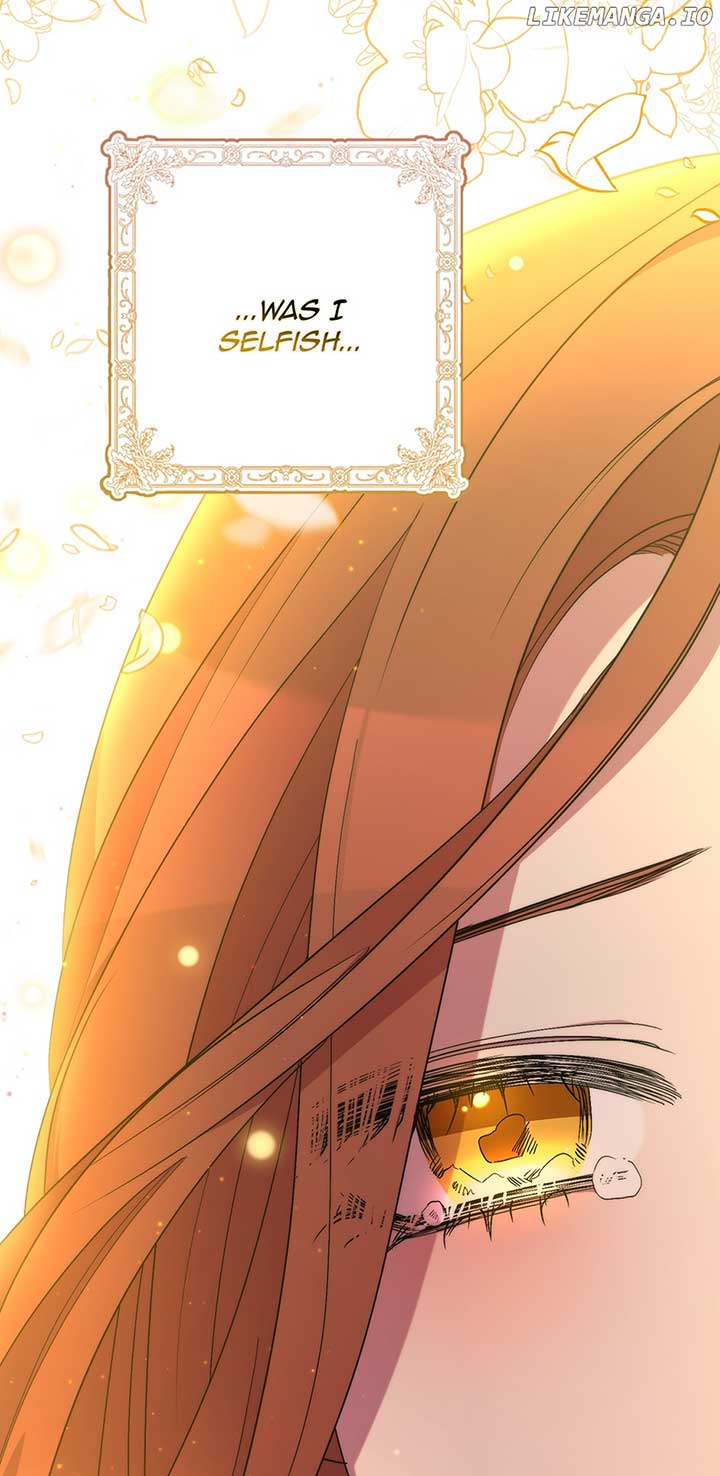 The Hero Went Crazy Even Though I’m the One Who Died Chapter 28 275 46