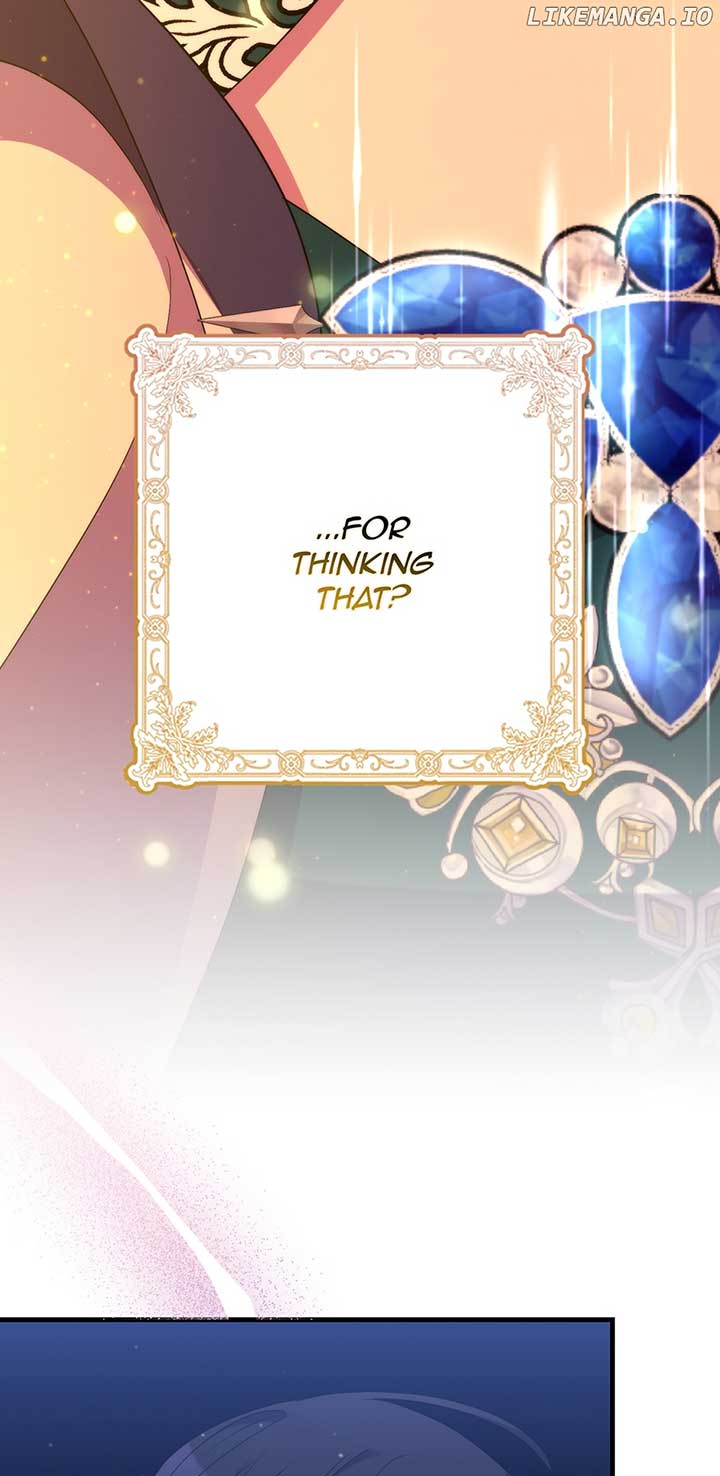 The Hero Went Crazy Even Though I’m the One Who Died Chapter 28 277 48