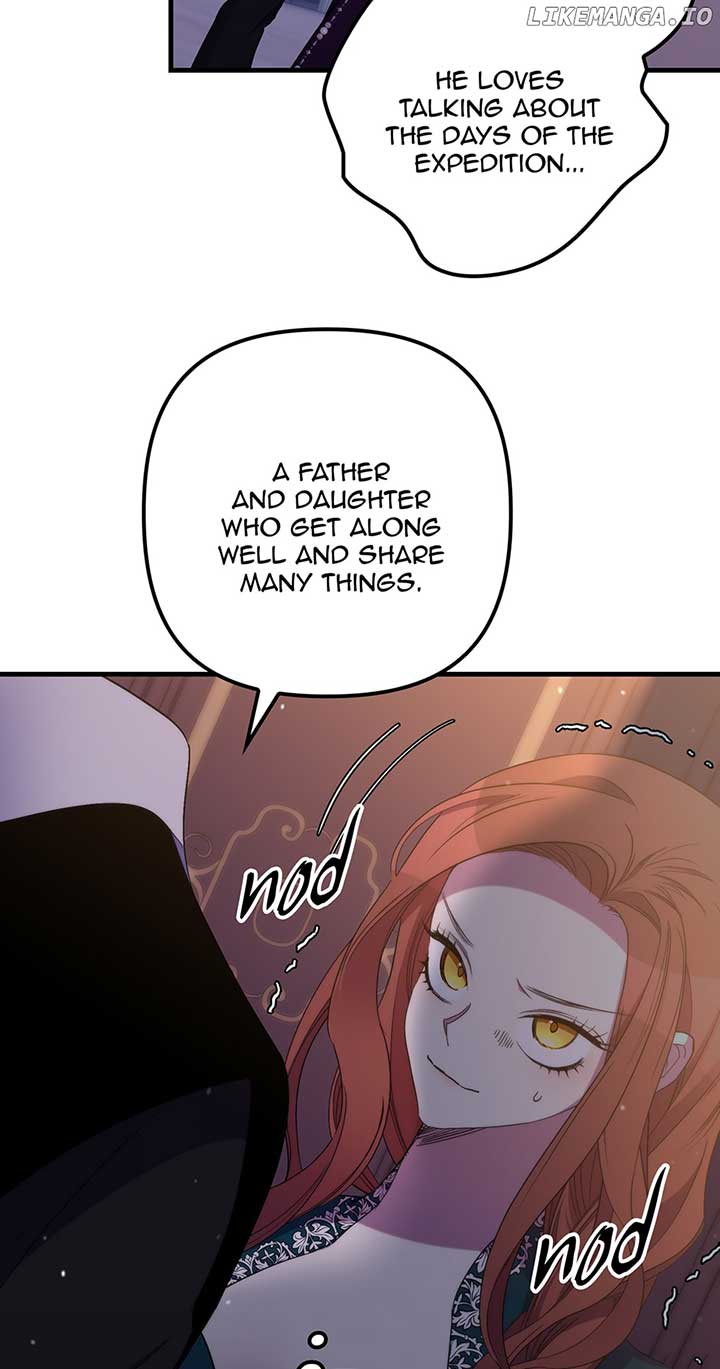 The Hero Went Crazy Even Though I’m the One Who Died Chapter 28 291 62
