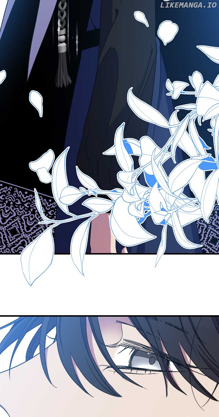 The Hero Went Crazy Even Though I’m the One Who Died Chapter 28 294 65