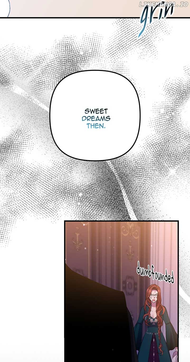 The Hero Went Crazy Even Though I’m the One Who Died Chapter 28 295 66