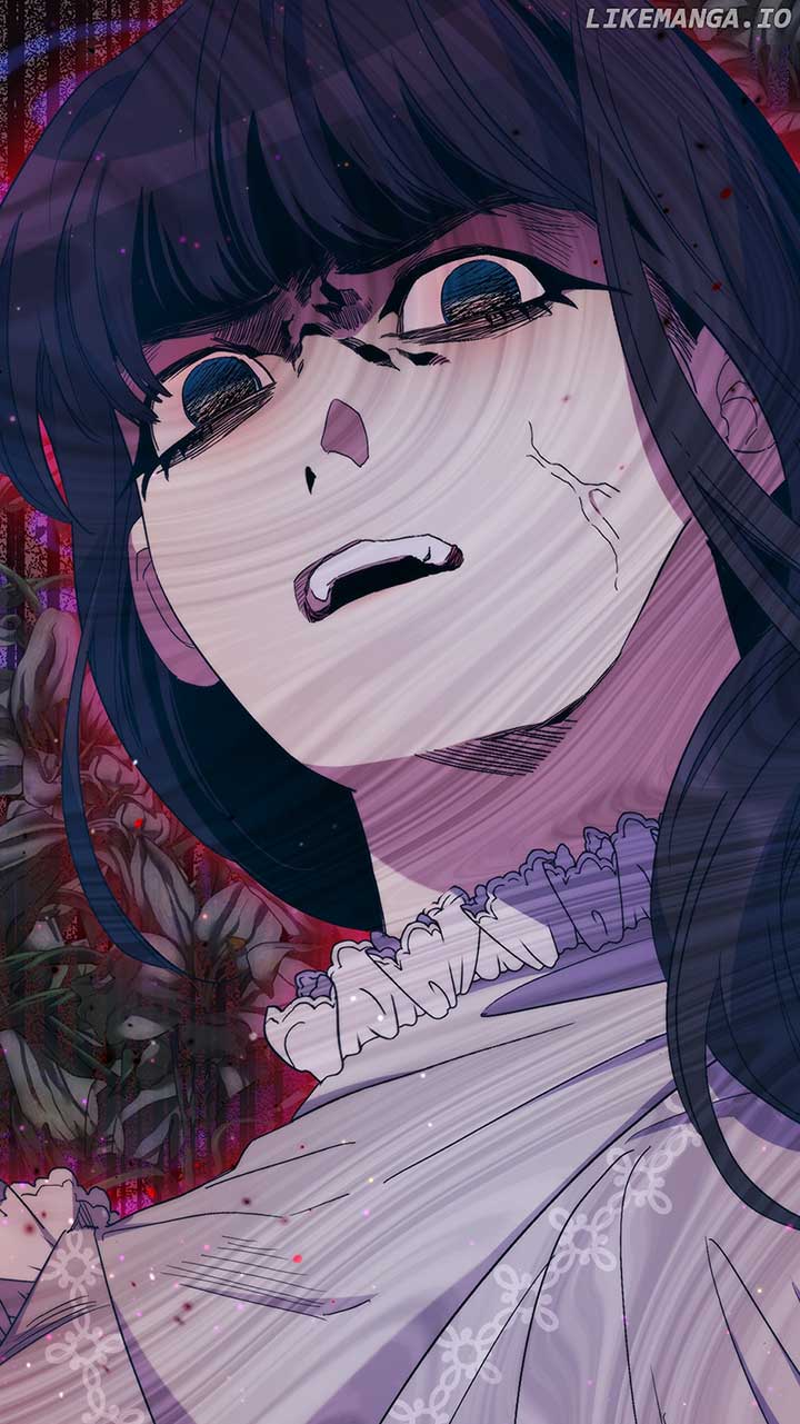 The Hero Went Crazy Even Though I’m the One Who Died Chapter 28 302 73