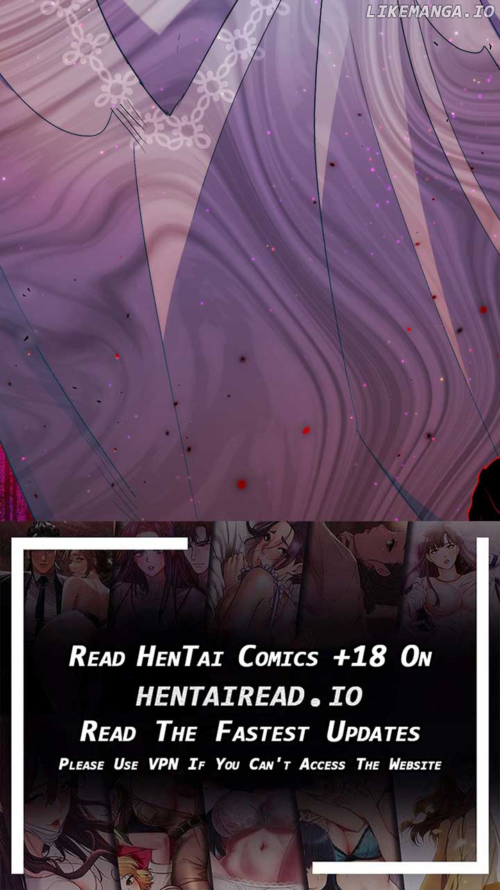 The Hero Went Crazy Even Though I’m the One Who Died Chapter 28 303 74